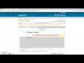 MyTime Tutorial UC San Diego