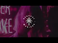 LUM!X x MOKABY & D.T.E x Gabry Ponte - The Passenger (LaLaLa) [Lyrics]