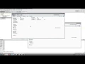 Making Minecraft Plugins Ep2 - Using Spigot API and Creating a Command