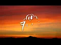 ROSALÍA, Rauw Alejandro - VAMPIROS (Letra/Lyrics)