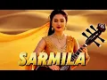 Lagu DJ Sarmila Remix India Style 💔 | Asraf x DJ Horeg Emotional Bollywood Vibes Viral TikTok 2026”