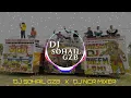 Download Lagu HUMSE TAKRAWE NA ( DADA LAYI BADMASHI ) - DJ REMIX | DJ SOHAIL GZB \u0026 DJ NCR MIXER Download Lagu HUMSE TAKRAWE NA ( DADA LAYI BADMASHI ) - DJ REMIX | DJ SOHAIL GZB \u0026 DJ NCR MIXER