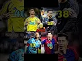 Download Lagu Ronaldo X Neymar X Messi X Robert Lewandowski 😍❤️‍🩹 #shorts #youtubeshorts #soccer