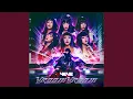 Download Lagu VROOM VROOM
