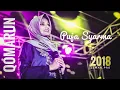Download Lagu QOMARUN Puja Syarma \u0026 Ust. Hadi live Haflah Imtihan dan Wisuda