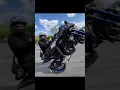 Download Lagu Yamaha Niken Stunts