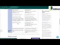 Managed Services for your SQL Server