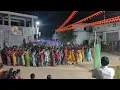 Download Lagu Govardhan girulu Bathukamma Song | Charikonda Durgamatha Navaratri Festival 🙏2023