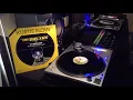 Kurtis Blow ‎– The Breaks Vinyl