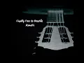Lost My Way (Acoustic version)