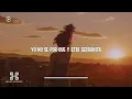 ZULAN - Campeón (Letra/Lyrics)