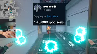 aceu leaked the god sens