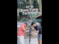 Download Lagu RASA YANG TERTINGGAL - ST12 (Challenge Lagu - Duet Kocak)