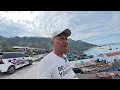 Download Lagu MELIHAT AKTIVITAS MASYARAKAT DI DESA HARANGGAOL DI PAGI HARI | MOTOVLOG | SIMALUNGUN SUMATERA UTARA.