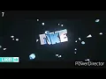 Jari band - antara aku kau dan dia,video mix