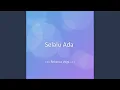 Download Lagu Selalu Ada