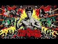 Download Lagu 🩸 The Streetfighter's Last Revenge (1974): Sonny Chiba against everyone, without rules or mercy 🩸 HD