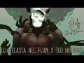 Omah Lay - Holy Ghost (Dj Nelasta Nel Flow X Teo No Beat Remix)