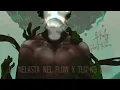 Download Lagu Omah Lay - Holy Ghost (Dj Nelasta Nel Flow X Teo No Beat Remix)