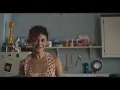Video di Jesus Rolls - Quintana è Tornato! Official Trailer ITA