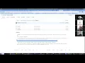 Builder Singleton Multiton and Prototype Design Patterns