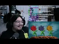 1ST LISTEN REACTION Superheaven - Stare At The Void [Official Video]