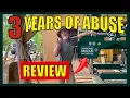 Three Years of Sawmilling Is Woodland Mills Worth It