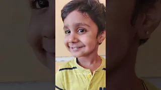 அண்ணன்–தம்பி பந்தம்… வாழ்க்கை முழுவதும் தொடரும் அழகான உறவு 🥰❤️