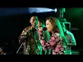 Download Lagu SENANDUNG REMBULAN II RENA MOVIES 🇮🇩 ZONADA 🇮🇩 AUDDICT AUDIO 🔊 CITRAVISION 🎥 SUKET IJO🚦