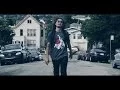 Download Lagu Ezale - Too High [Official Video]