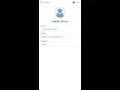 Ionic 5 CRUD Starter - Ionic Framework 5 is here Learn how to migrate and get a FREE starter app