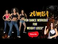 Download Lagu Nonstop Dance Workout 2025 | Zumba Dance Workout | Excercise to Lose Weight Fast at Home