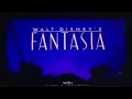 Download Lagu End of Fantasia UK VHS