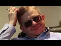 THOUSANDS of Eve Online players just got SCREWED OVER by ONE GUY!
