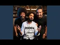 Download Lagu Law Ala Alby (feat. Mo Khalifa)