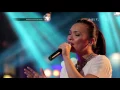 Download Lagu Ecoutez - Stand By Me (OASIS Cover) (Live at Music Everywhere) * *