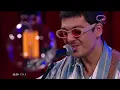 Santi Celli🎸ENERO 🎸Acústico exclusivo en Quiero