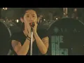 One Ok Rock - Wherever You Are (Subtitle Indonesia)