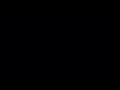 Belo- Tudo mudou (Letra)