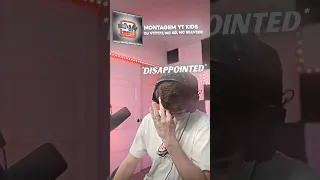 This Funk Music Is MADE For YT KIDS 