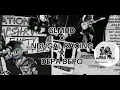 Download Lagu SLMHD X NDUGAL RACING X DEPA DEPO (SLMHD NDUGAL RACING DEPA DEPO) #hiphopmusic