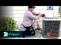 We Make Retrofitiing Easy with Freon MO99