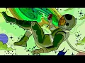 Zen Coloring 56 Relaxing Time-lapse Art Calm Your Mind with Beautiful Colors
