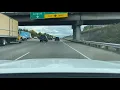 Rental car return SEATAC