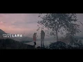 Dialog senja - Lara ( cover video )