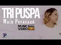 Tri Puspa - Main Perasaan (Official Music Video)