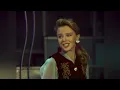 Download Lagu Kylie Minogue and Jason Donovan - Especially For You  (Top Of The Pops 1988)