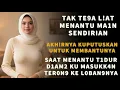 Download Lagu KEBAHAGIAAN MENANTU SAAT LUPA KUNCI PINTU KAMAR..!!!
