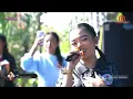 Download Lagu JAIL - MISSEL LAURA DAHLIA | ANICA NADA 04 JUNI 2025 | KAPETAKAN KIDUL | KAPETAKAN | CIREBON
