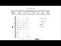 2 7 Curve Fitting with Linear Models
